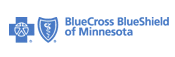 2017 BCBS Individual Insurance