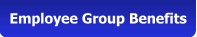 Employee Group Benefits